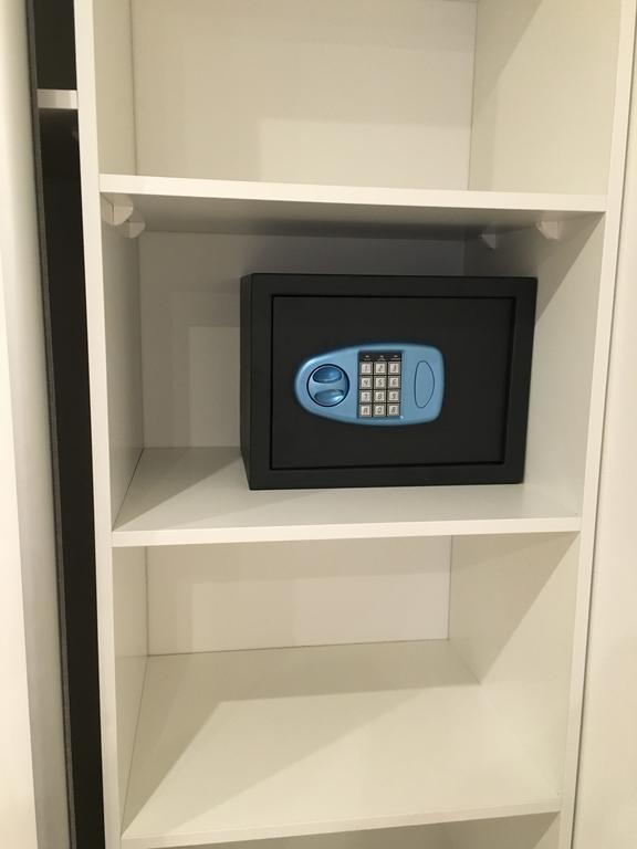 Tomas Apartment ツェーシス エクステリア 写真